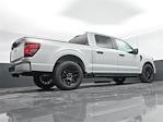 New 2024 Ford F-150 STX SuperCrew Cab RWD, Pickup for sale #24F223 - photo 44