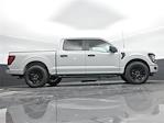 New 2024 Ford F-150 STX SuperCrew Cab RWD, Pickup for sale #24F223 - photo 45