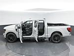 New 2024 Ford F-150 STX SuperCrew Cab RWD, Pickup for sale #24F223 - photo 49