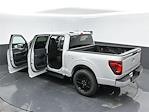 New 2024 Ford F-150 STX SuperCrew Cab RWD, Pickup for sale #24F223 - photo 50