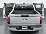 New 2024 Ford F-150 STX SuperCrew Cab RWD, Pickup for sale #24F223 - photo 51