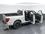 New 2024 Ford F-150 STX SuperCrew Cab RWD, Pickup for sale #24F223 - photo 52