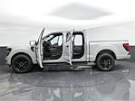 New 2024 Ford F-150 STX SuperCrew Cab RWD, Pickup for sale #24F223 - photo 56