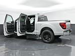 New 2024 Ford F-150 STX SuperCrew Cab RWD, Pickup for sale #24F223 - photo 57