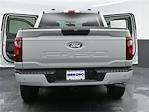 New 2024 Ford F-150 STX SuperCrew Cab RWD, Pickup for sale #24F223 - photo 58