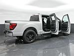 New 2024 Ford F-150 STX SuperCrew Cab RWD, Pickup for sale #24F223 - photo 59