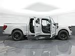 New 2024 Ford F-150 STX SuperCrew Cab RWD, Pickup for sale #24F223 - photo 60