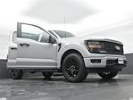 New 2024 Ford F-150 STX SuperCrew Cab RWD, Pickup for sale #24F223 - photo 61