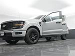 New 2024 Ford F-150 STX SuperCrew Cab RWD, Pickup for sale #24F223 - photo 63