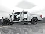 New 2024 Ford F-150 STX SuperCrew Cab RWD, Pickup for sale #24F223 - photo 64