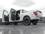 New 2024 Ford F-150 STX SuperCrew Cab RWD, Pickup for sale #24F223 - photo 65