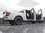 New 2024 Ford F-150 STX SuperCrew Cab RWD, Pickup for sale #24F223 - photo 67