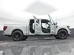 New 2024 Ford F-150 STX SuperCrew Cab RWD, Pickup for sale #24F223 - photo 68