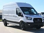 New 2024 Ford Transit 350 Super Cab High Roof RWD, Empty Cargo Van for sale #24F332 - photo 1