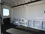 New 2024 Ford Transit 350 Super Cab High Roof RWD, Empty Cargo Van for sale #24F332 - photo 13