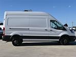 New 2024 Ford Transit 350 Super Cab High Roof RWD, Empty Cargo Van for sale #24F332 - photo 3