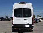 New 2024 Ford Transit 350 Super Cab High Roof RWD, Empty Cargo Van for sale #24F332 - photo 5