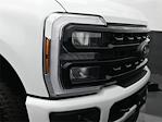 New 2024 Ford F-250 XLT Crew Cab 4WD, Pickup for sale #24F333 - photo 2