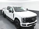 New 2024 Ford F-250 XLT Crew Cab 4WD, Pickup for sale #24F333 - photo 11