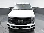 New 2024 Ford F-250 XLT Crew Cab 4WD, Pickup for sale #24F333 - photo 12