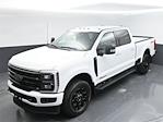 New 2024 Ford F-250 XLT Crew Cab 4WD, Pickup for sale #24F333 - photo 13