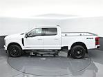 New 2024 Ford F-250 XLT Crew Cab 4WD, Pickup for sale #24F333 - photo 14