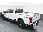 New 2024 Ford F-250 XLT Crew Cab 4WD, Pickup for sale #24F333 - photo 15