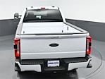 New 2024 Ford F-250 XLT Crew Cab 4WD, Pickup for sale #24F333 - photo 16