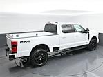 New 2024 Ford F-250 XLT Crew Cab 4WD, Pickup for sale #24F333 - photo 17