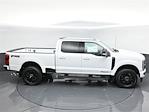 New 2024 Ford F-250 XLT Crew Cab 4WD, Pickup for sale #24F333 - photo 18