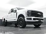 New 2024 Ford F-250 XLT Crew Cab 4WD, Pickup for sale #24F333 - photo 19