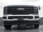 New 2024 Ford F-250 XLT Crew Cab 4WD, Pickup for sale #24F333 - photo 20