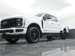 New 2024 Ford F-250 XLT Crew Cab 4WD, Pickup for sale #24F333 - photo 21