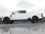 New 2024 Ford F-250 XLT Crew Cab 4WD, Pickup for sale #24F333 - photo 22