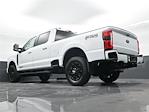 New 2024 Ford F-250 XLT Crew Cab 4WD, Pickup for sale #24F333 - photo 23