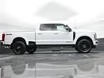 New 2024 Ford F-250 XLT Crew Cab 4WD, Pickup for sale #24F333 - photo 26