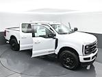 New 2024 Ford F-250 XLT Crew Cab 4WD, Pickup for sale #24F333 - photo 27