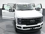 New 2024 Ford F-250 XLT Crew Cab 4WD, Pickup for sale #24F333 - photo 28