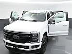 New 2024 Ford F-250 XLT Crew Cab 4WD, Pickup for sale #24F333 - photo 29