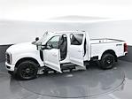 New 2024 Ford F-250 XLT Crew Cab 4WD, Pickup for sale #24F333 - photo 30