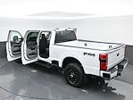 New 2024 Ford F-250 XLT Crew Cab 4WD, Pickup for sale #24F333 - photo 31