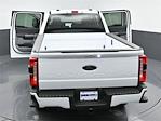 New 2024 Ford F-250 XLT Crew Cab 4WD, Pickup for sale #24F333 - photo 32