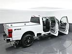 New 2024 Ford F-250 XLT Crew Cab 4WD, Pickup for sale #24F333 - photo 33