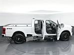 New 2024 Ford F-250 XLT Crew Cab 4WD, Pickup for sale #24F333 - photo 34