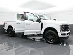 New 2024 Ford F-250 XLT Crew Cab 4WD, Pickup for sale #24F333 - photo 35