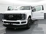 New 2024 Ford F-250 XLT Crew Cab 4WD, Pickup for sale #24F333 - photo 36