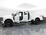 New 2024 Ford F-250 XLT Crew Cab 4WD, Pickup for sale #24F333 - photo 37