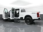 New 2024 Ford F-250 XLT Crew Cab 4WD, Pickup for sale #24F333 - photo 38