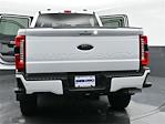 New 2024 Ford F-250 XLT Crew Cab 4WD, Pickup for sale #24F333 - photo 39