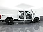 New 2024 Ford F-250 XLT Crew Cab 4WD, Pickup for sale #24F333 - photo 40